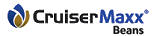 CruiserMaxxBeans.gif (2706 bytes)