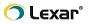 Lexar.gif (2004 bytes)