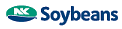 NKSoybeans.gif (2132 bytes)
