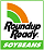 RoundupReadySoybeans46.gif (1828 bytes)